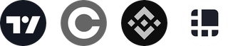 A Nemes Hozamvár stratégiai kereskedési platform partnerének megjelenése és vizuális arculata